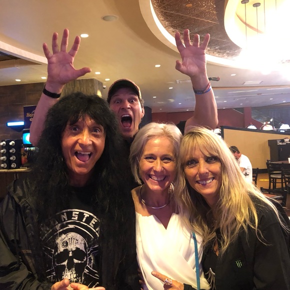 Meet your Posher, Stacie - Picture 7 of 14